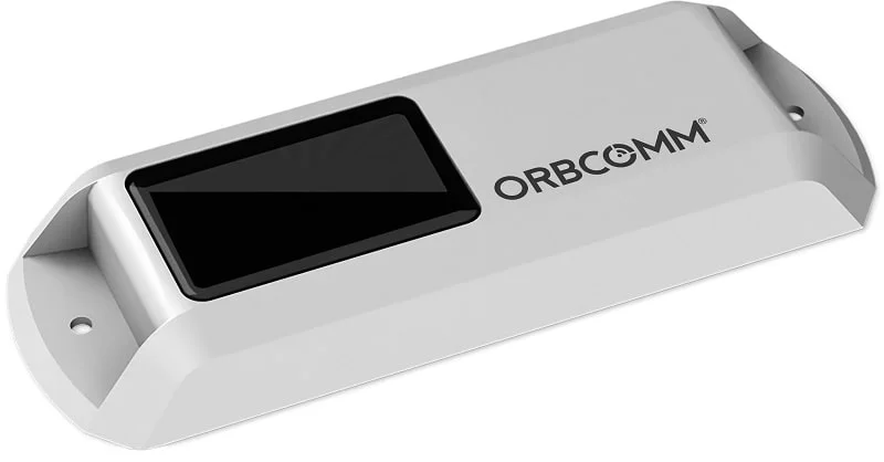 SC 1000
