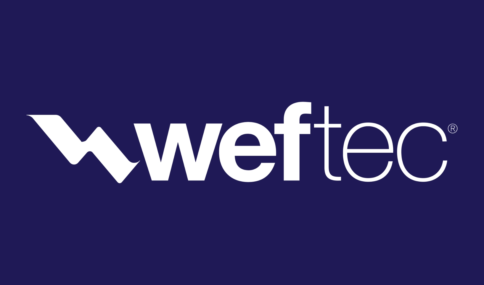 WEFTEC