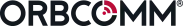 ORBCOMM logo