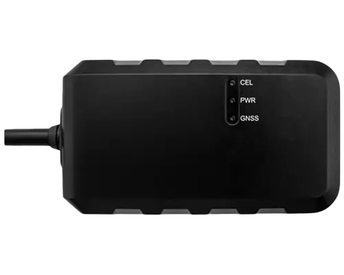 4g Gateway